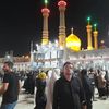 mojtaba.bagheri96