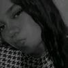 adassah.kazim5
