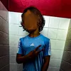 ose_761