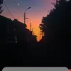 nia_zaprianova