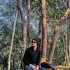 suudipneupane
