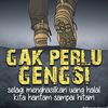 wong.tulus6675