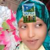 muli.ina.siyad.cal