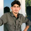 xalahama14