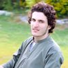 kokowahab50