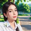 thanh.thanh.668