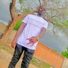 abdoulrachidbou75