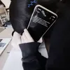 xayena_