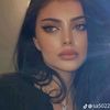 sarah48655