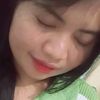ridaajah10