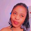 sarah.ruth35