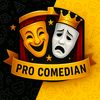 pro.comedian75