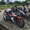 solekedurang0