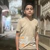 abdalwahab.ahmad86