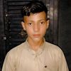 noman.khan6386