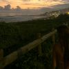 leave_mia_lone567