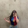 user1216739601840