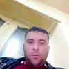 nefzinefzi90