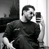 tiktok.comi.am.yasna_