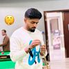 babar_5642