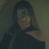login.elhamzawy