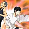 haikyuufan79