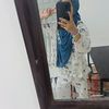 reality_ufaira