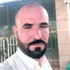ابوعلي