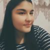 arzuv_23