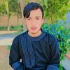 sha.hussain969sk