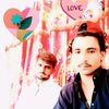gull.sher0491