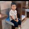 rafi.ongg.037