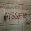 aysser.laamamra