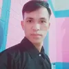 hoangtrinh682