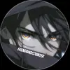 frendanocounter