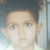 shawal.khan674