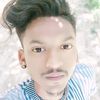 tik.tok.pagal.ama