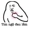 conmeokobanhbeo