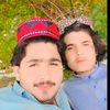 zia.khan2801