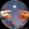 .sonu758