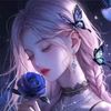 anannaakthersmrity