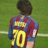 ina_ahmed_10