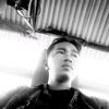 ____putera_pratama238