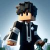 winfen.minecraft