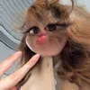 elisaby157