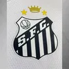 brasil.011