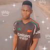 madoudiabat48