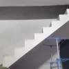 isaacpiresrezend2
