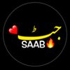 waqas786a00