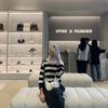mellrvxo_